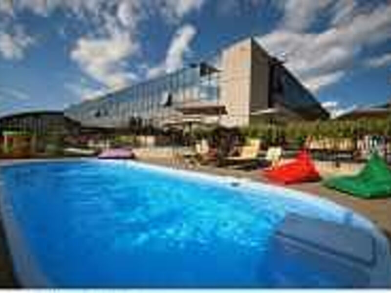 Residence Riviera Palace