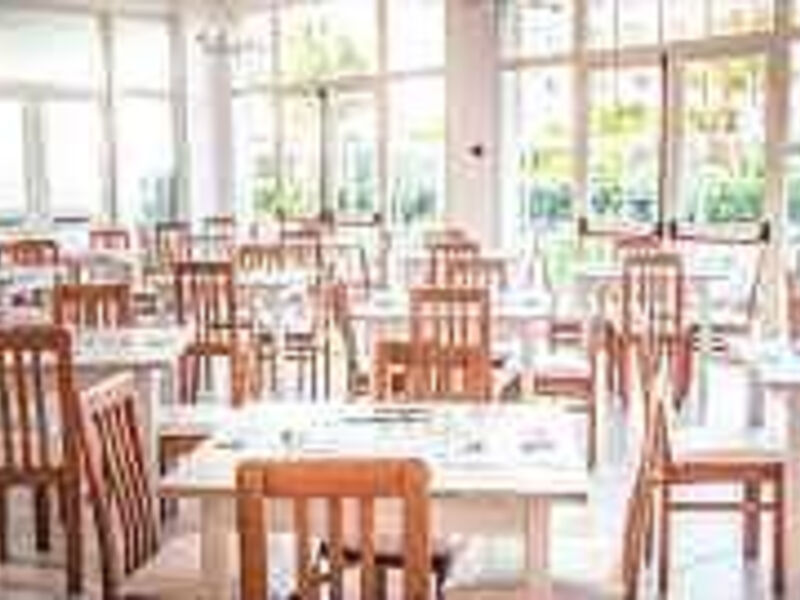 Fabilia Family Resort Milano Marittima