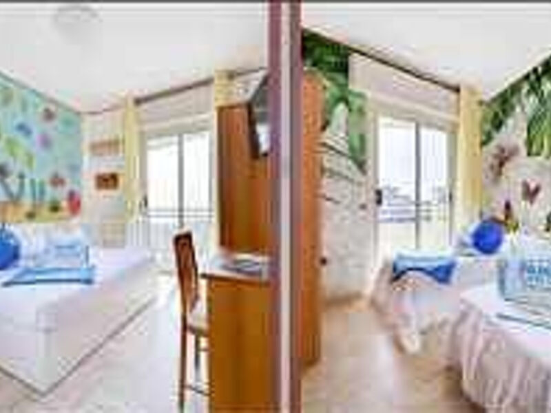 Fabilia Family Resort Milano Marittima
