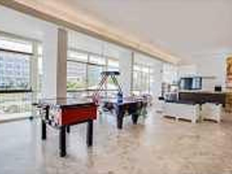 Fabilia Family Resort Milano Marittima