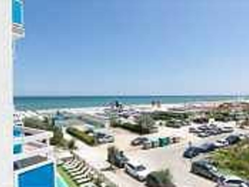 Fabilia Family Resort Milano Marittima