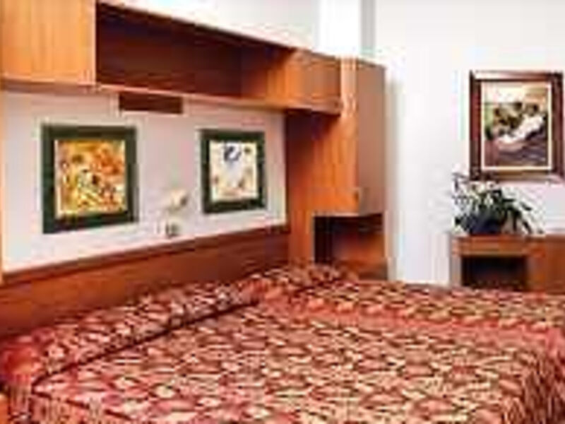 Hotel Imperiale