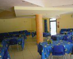 Residence Verde Pineta