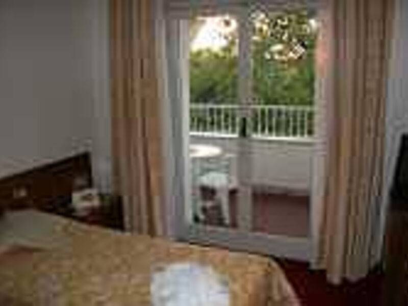 Park Hotel Ravenna