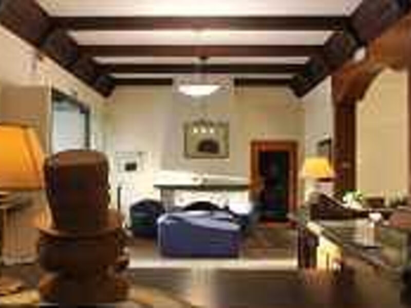Park Hotel Ravenna