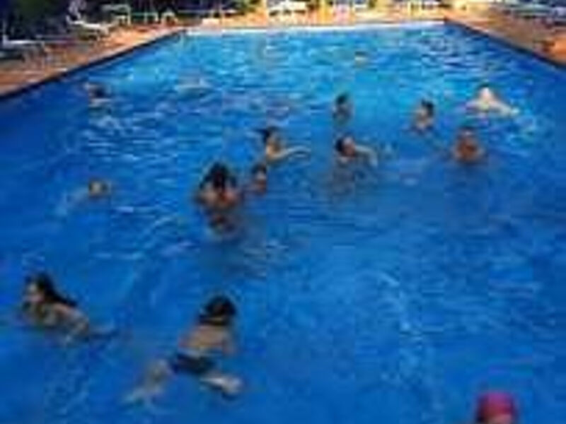 Park Hotel Ravenna