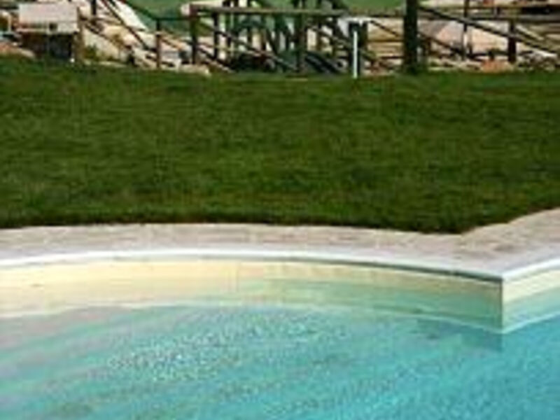 Residence Terme di Sorano