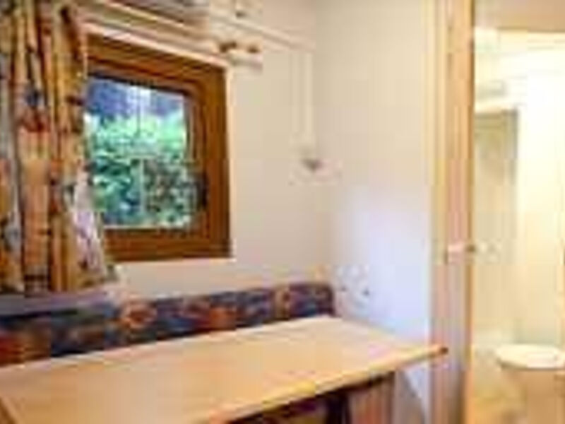 Camping Village Mare Pineta
