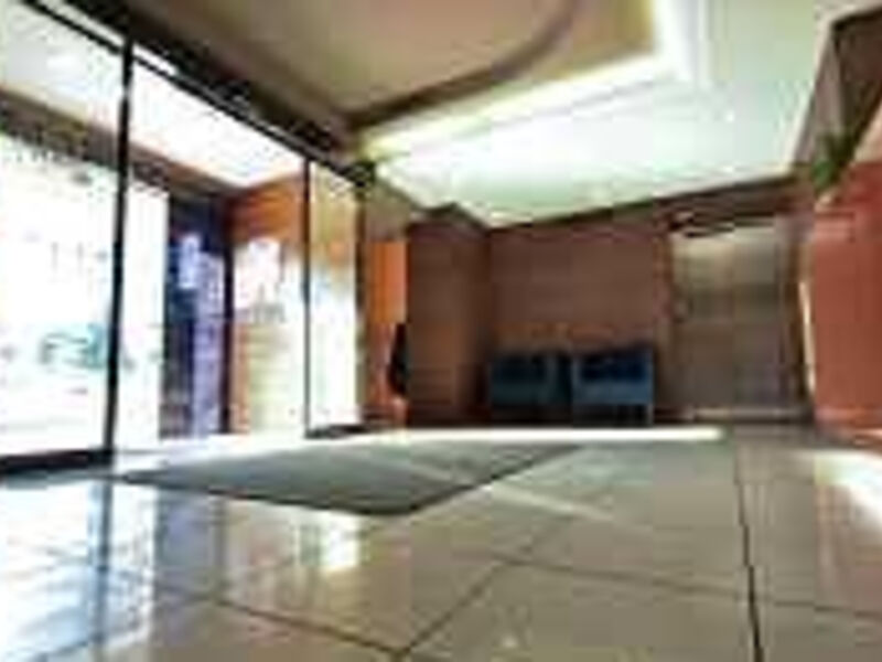 Hotel Quo Vadis