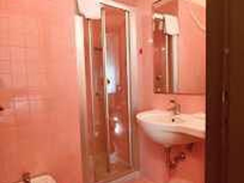 Hotel Quo Vadis