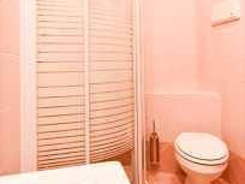 Hotel Quo Vadis