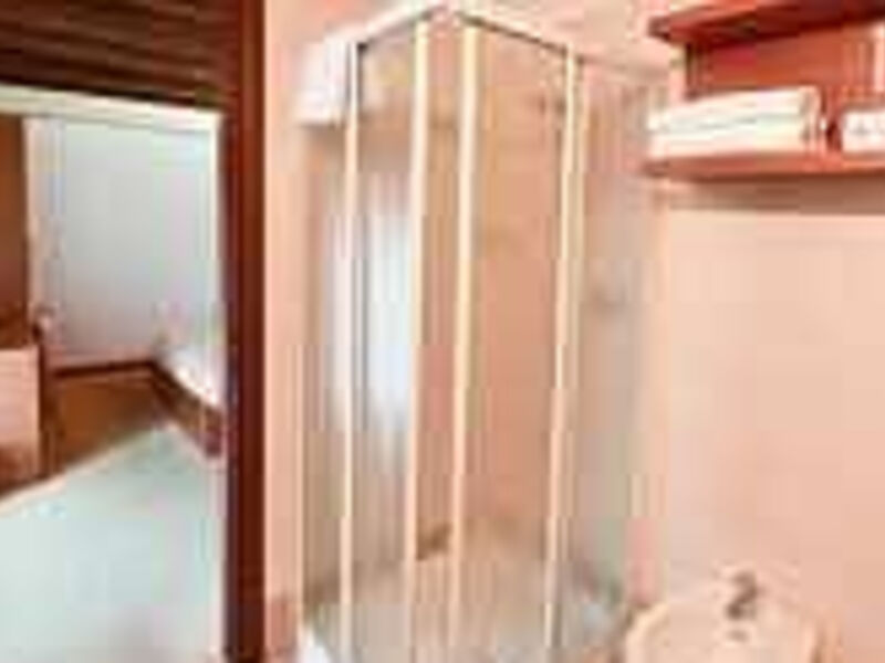 Hotel Quo Vadis