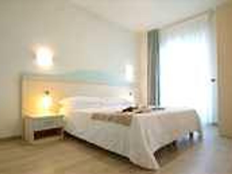 Hotel Salus