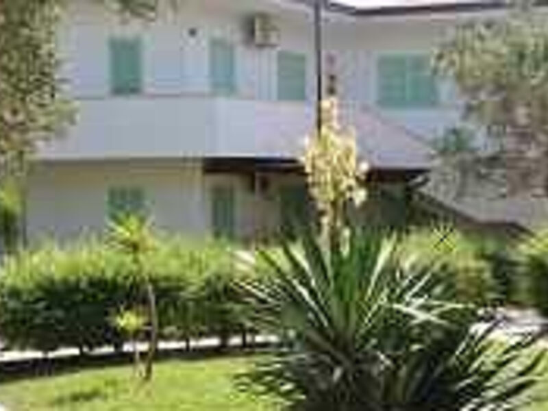 Villaggio Borgo Degli Ulivi