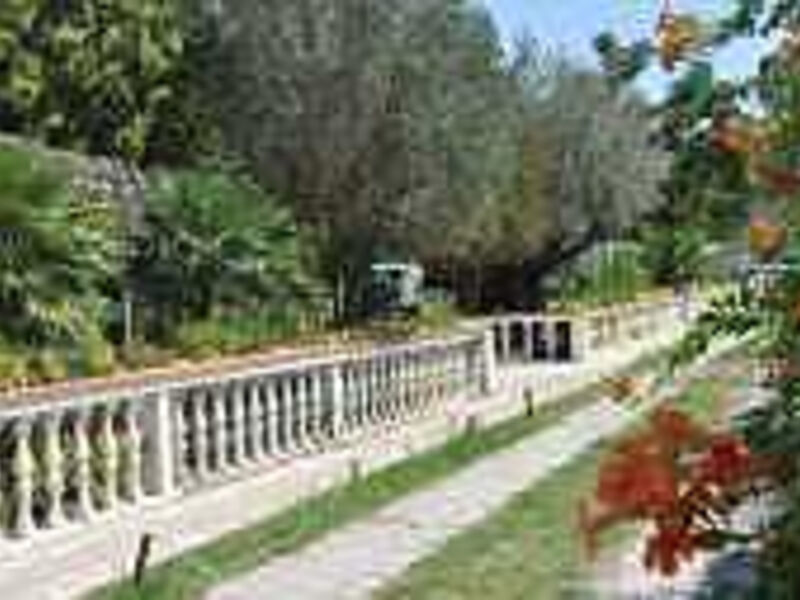 Villaggio Borgo Degli Ulivi