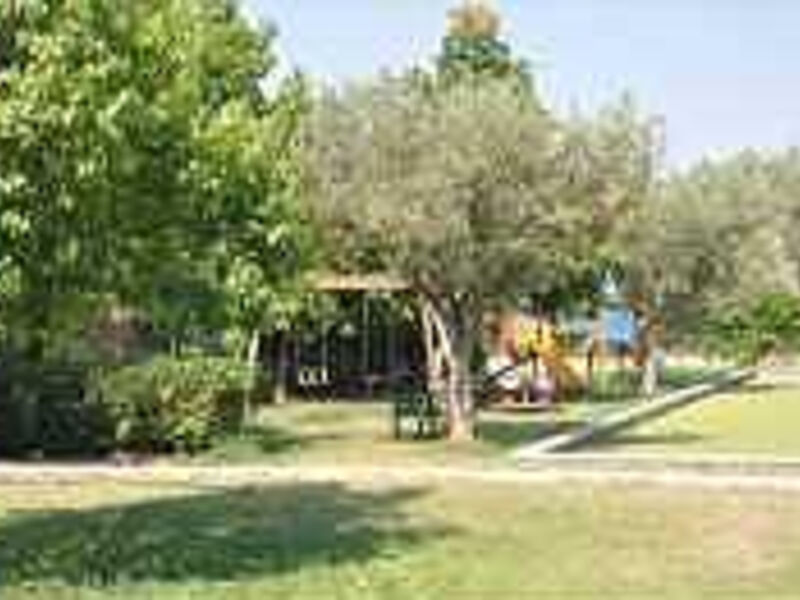 Villaggio Borgo Degli Ulivi