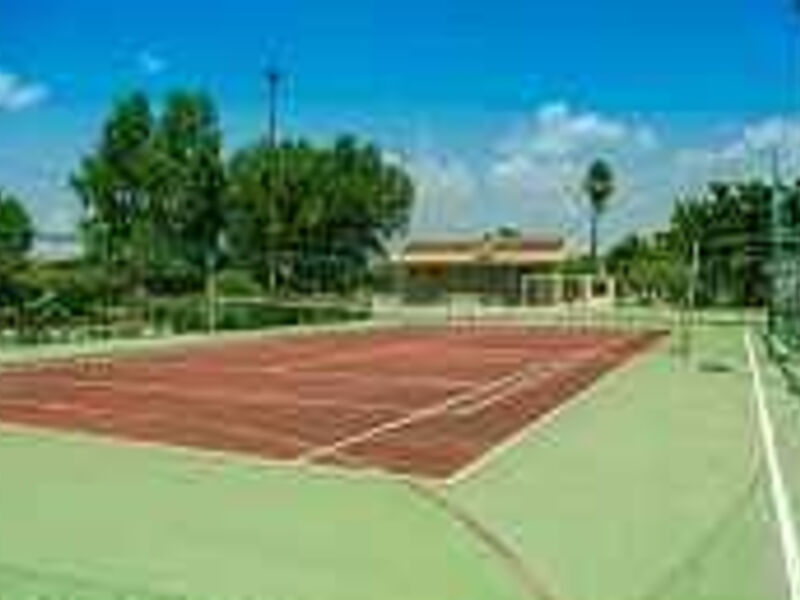 Villaggio Borgo Degli Ulivi