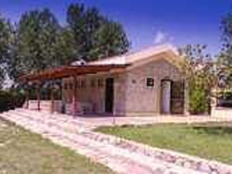 Villaggio Borgo Degli Ulivi