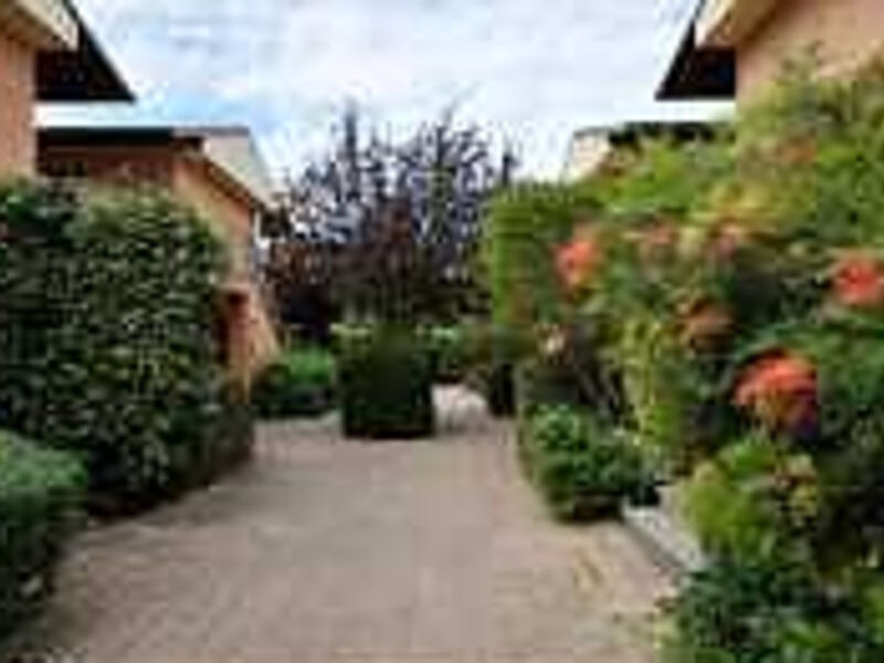 Hotel Pizzo Calabro Resort