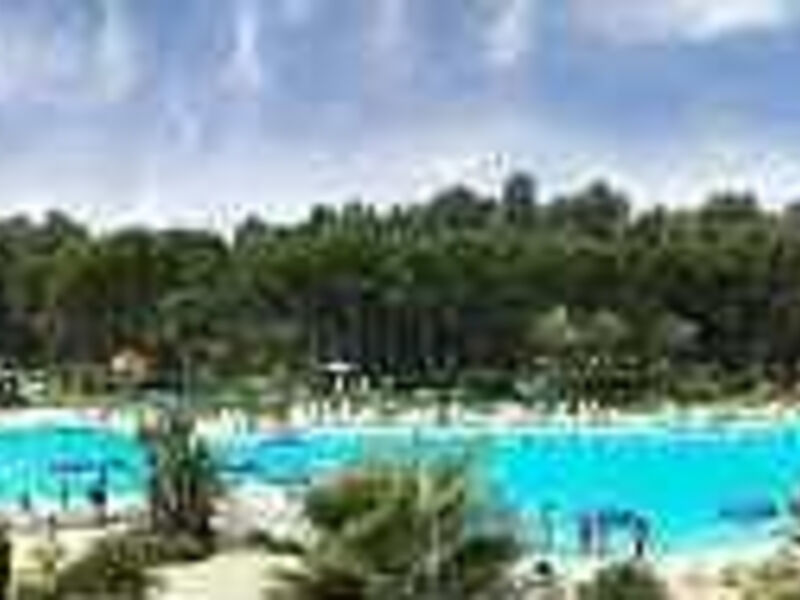 Hotel Pizzo Calabro Resort