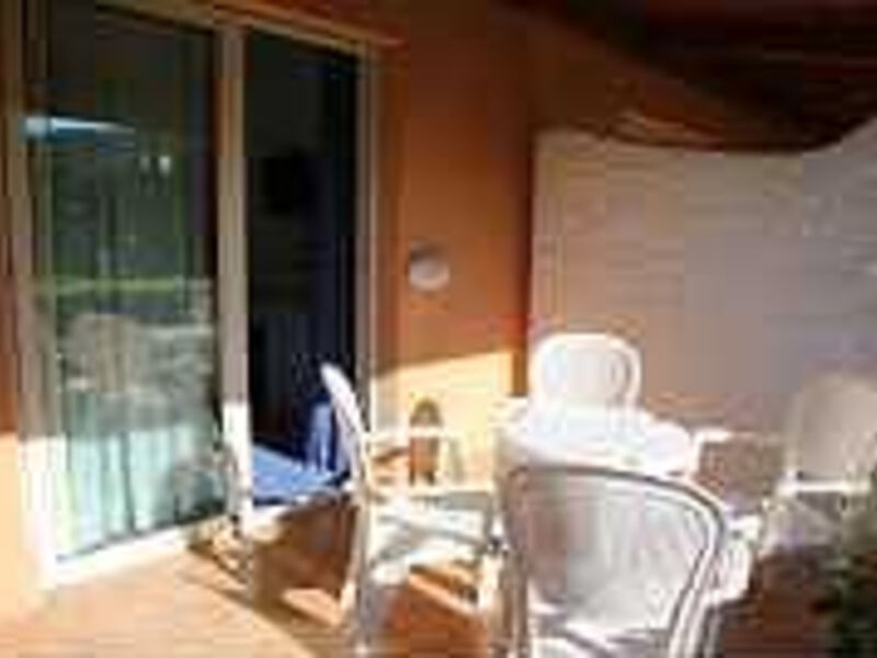 Hotel Pizzo Calabro Resort