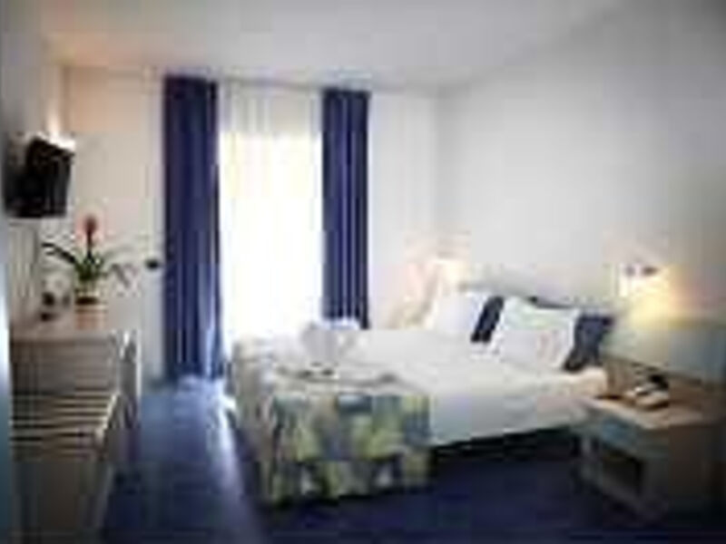 Hotel Pizzo Calabro Resort