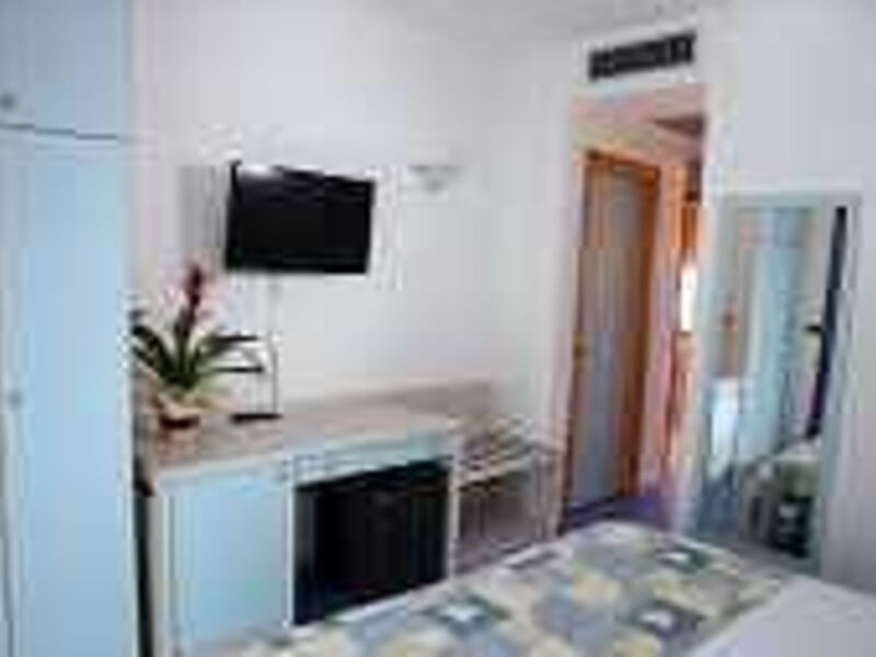Hotel Pizzo Calabro Resort