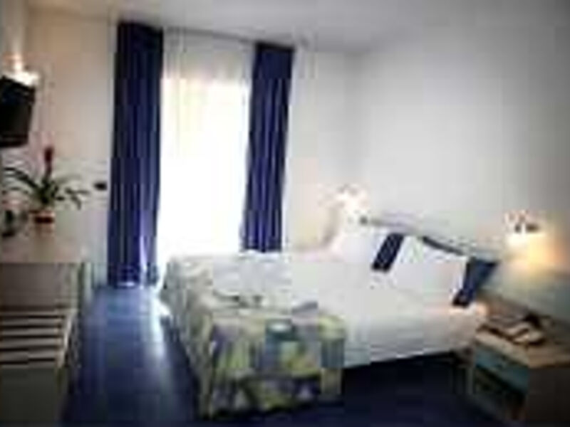 Hotel Pizzo Calabro Resort