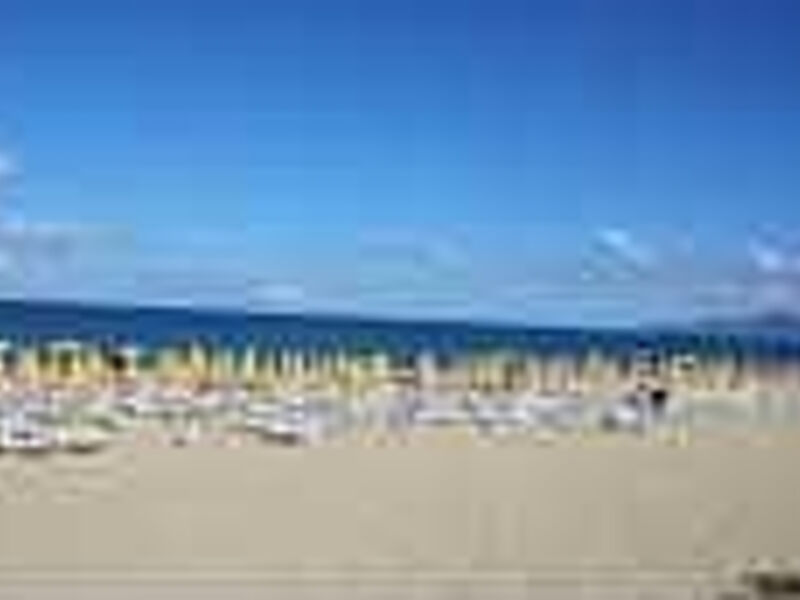 Hotel Pizzo Calabro Resort
