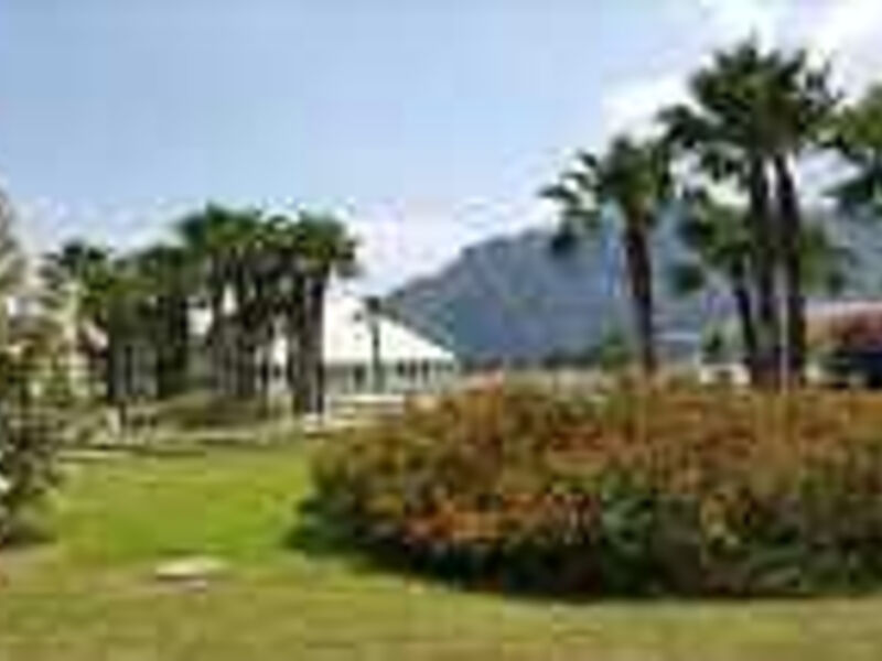 Club Esse Sunbeach