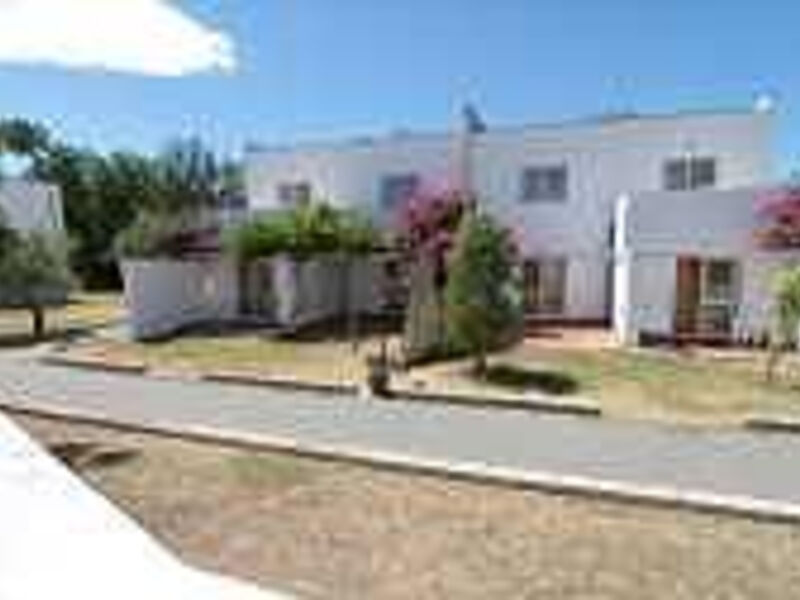 Club Esse Sunbeach