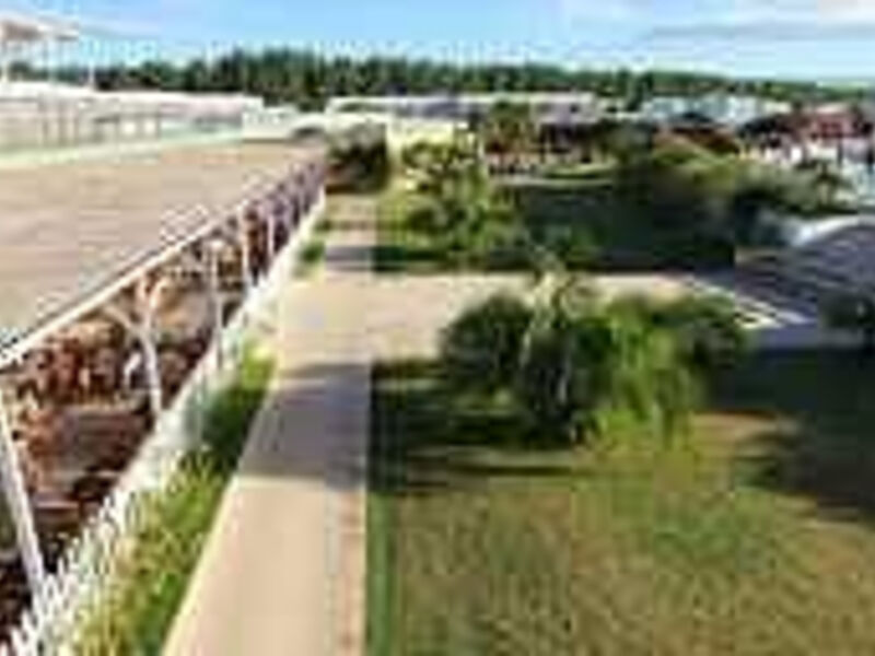 Club Esse Sunbeach