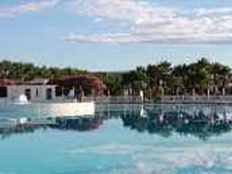 Club Esse Sunbeach