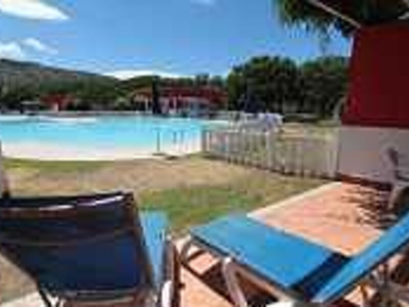 Club Esse Sunbeach