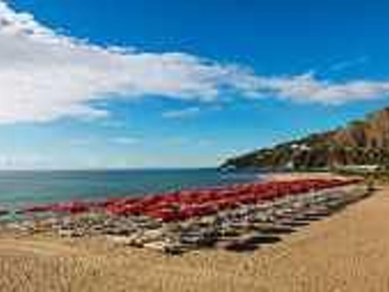 Club Esse Sunbeach