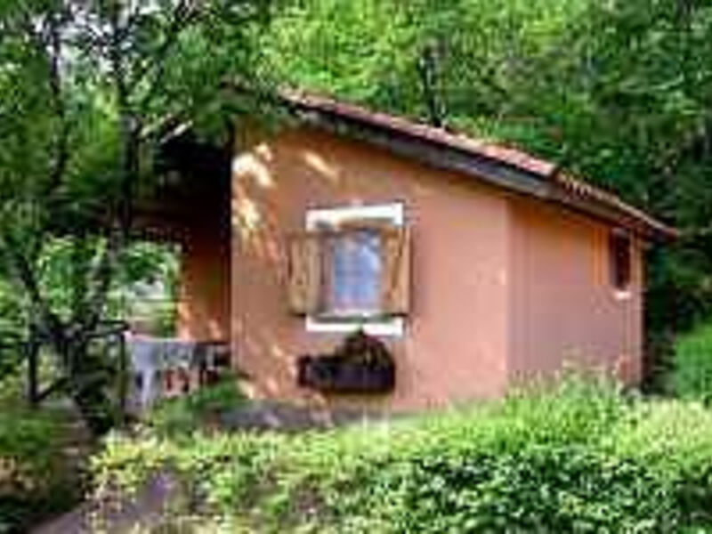 Villaggio Turistico Il Paese di Ciribi