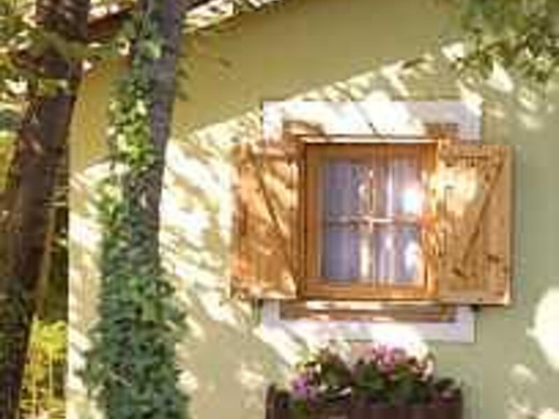 Villaggio Turistico Il Paese di Ciribi