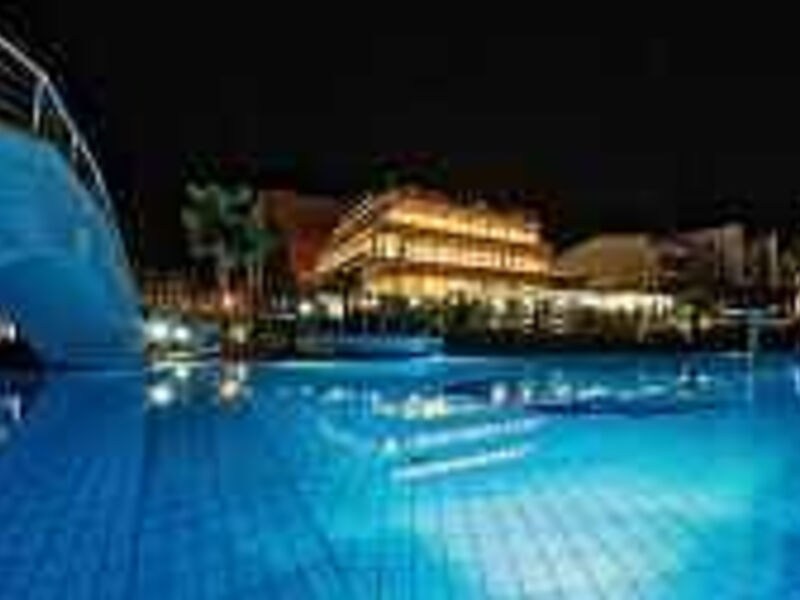 Hotel Loano 2 Village