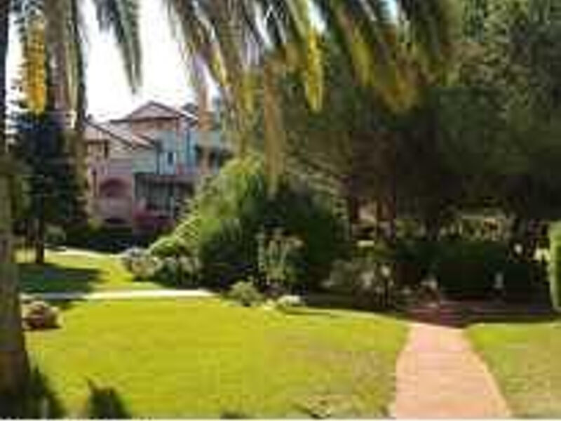 Hotel Loano 2 Village