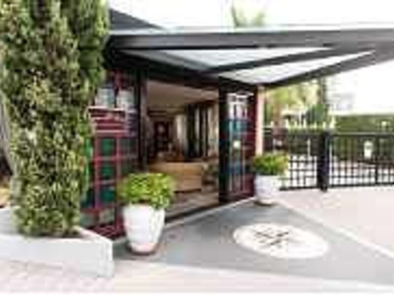 Hotel Loano 2 Village