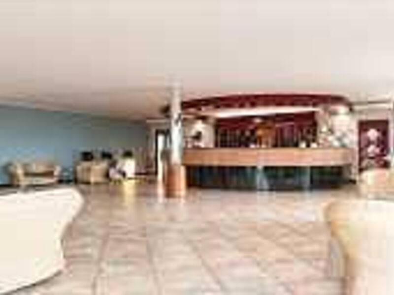 Hotel Loano 2 Village