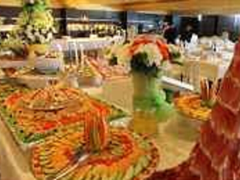Hotel Loano 2 Village
