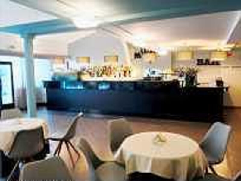 Hotel Loano 2 Village