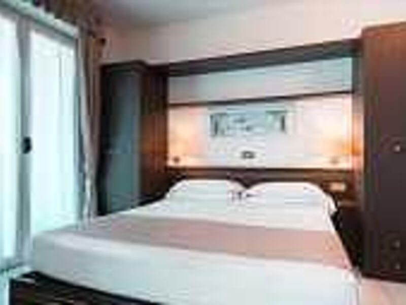 Hotel Loano 2 Village