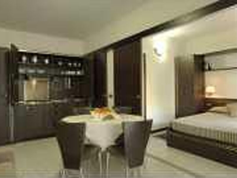 Hotel Loano 2 Village
