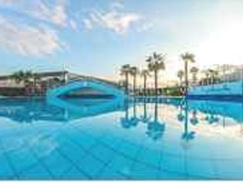 Hotel Loano 2 Village