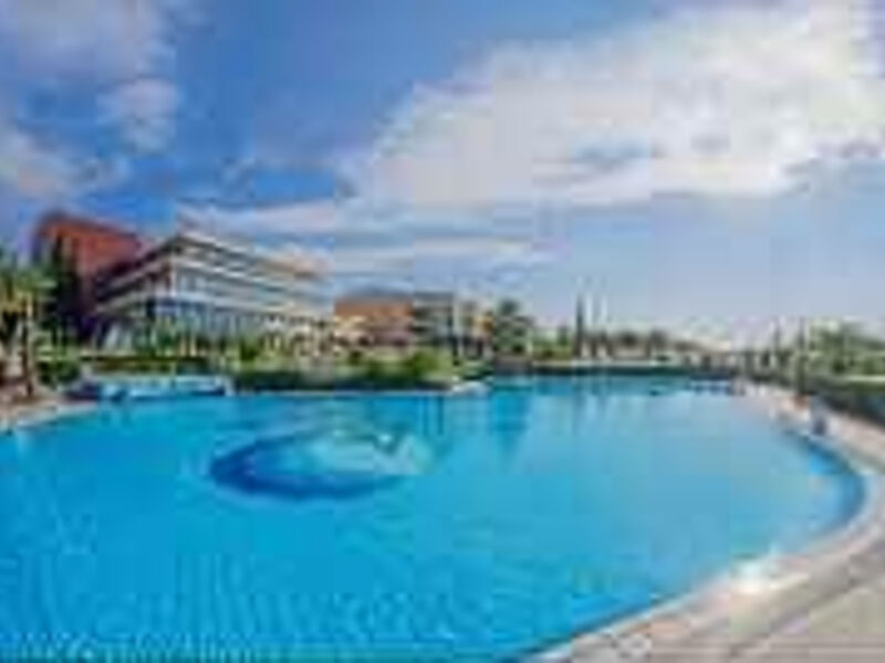 Hotel Loano 2 Village