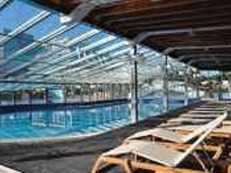 Hotel Loano 2 Village