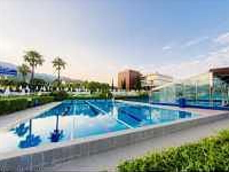 Hotel Loano 2 Village