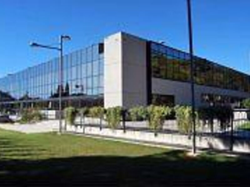 Riviera Palace